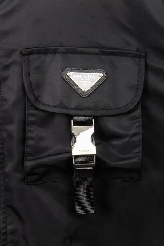 Prada S-2XL yhtr8812 (8)